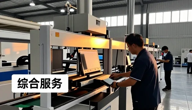 海口龙华区乾通驾陪信息咨询工作室