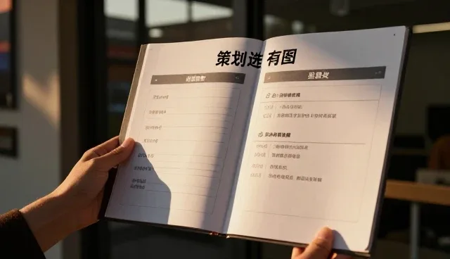 会议策划中性能与适用条件的取舍分析