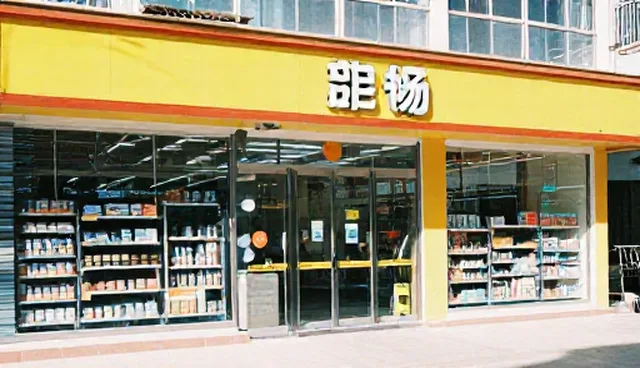 企业战略规划服务在会务中的适用情况与限制