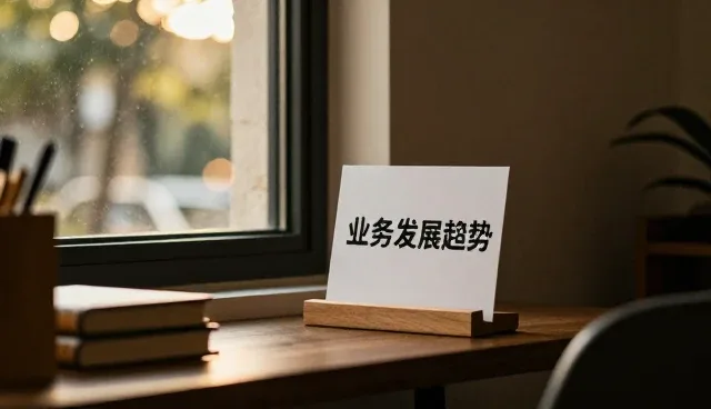 性能分析场景中资源整合的实践与优化策略